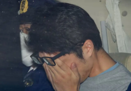 Japan izvršio prvu smrtnu kaznu nakon tri godine, pogubljen ”Twitter ubojica”
