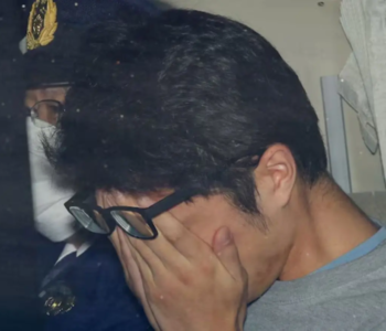 Japan izvršio prvu smrtnu kaznu nakon tri godine, pogubljen ”Twitter ubojica”