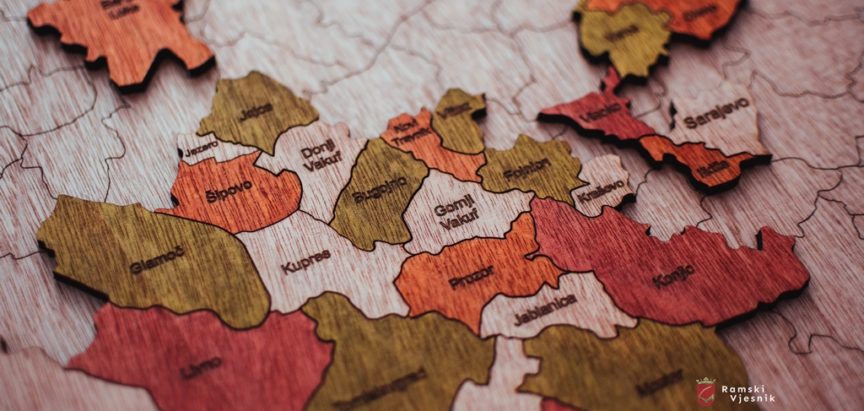 Bosna i Hercegovina i dalje bez proračuna, tko je odgovoran