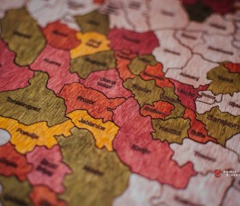 Čak četiri od šest najgorih zagađivača na jugoistoku Europe nalaze se u BiH