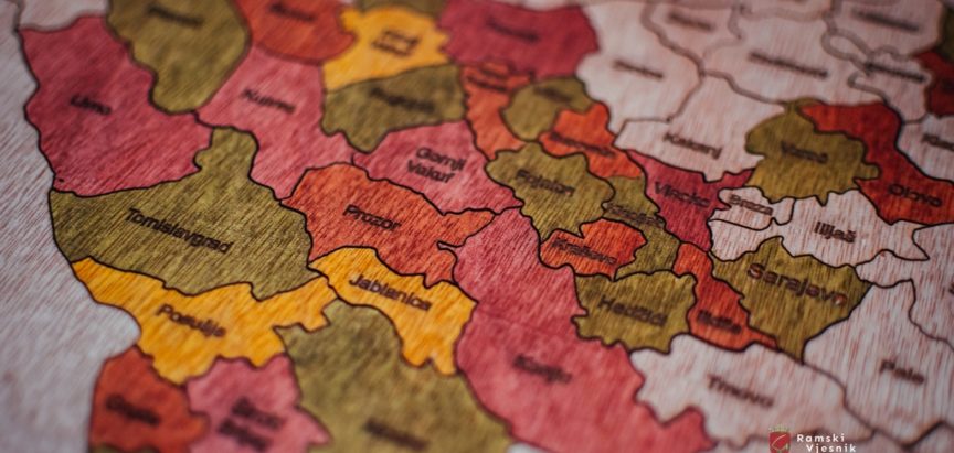 Čak četiri od šest najgorih zagađivača na jugoistoku Europe nalaze se u BiH