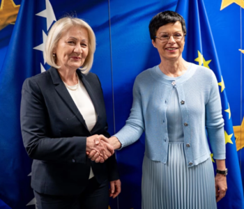 Idemo li pred dužnosnike EU opet sa sitnim šibicarenjem i obmanama