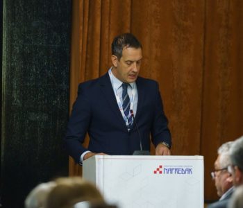Je li s Čičom u Napredak stigao Tito ili Čović, ili obojica…
