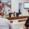 NAJAVA: Redovna 9. sjednica Općinskog vijeća Prozor-Rama
