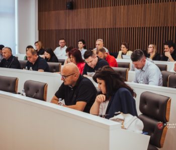 Tko je vijećniku Anti Pavličeviću (HDZ BiH) iz UniCredit Banke odao stroge poslovne tajne