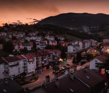 Odabrani projekti za potporu povratku Hrvata i održivim uvjetima života u BiH