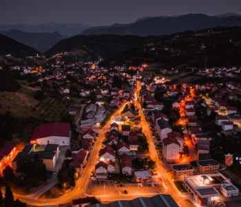 Prosječna cijena kvadrata stana u BiH je preko 3 tisuće maraka