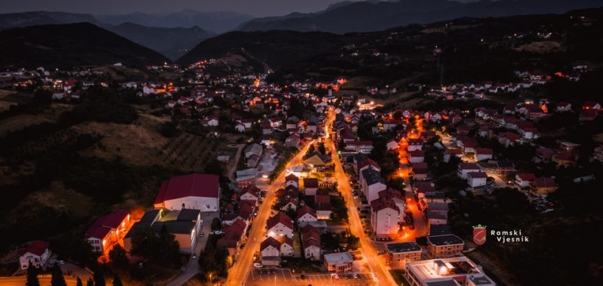 Prosječna cijena kvadrata stana u BiH je preko 3 tisuće maraka