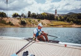 JAVNI POZIV za odabir programa i projekata koji će se sufinancirati iz Proračuna Federacije BiH u 2025. godini