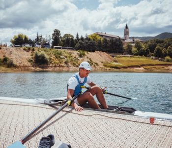 JAVNI POZIV za odabir programa i projekata koji će se sufinancirati iz Proračuna Federacije BiH u 2025. godini