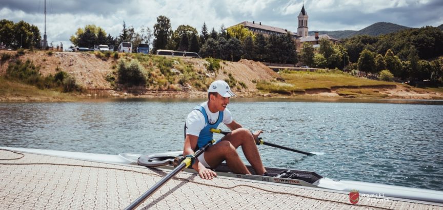 JAVNI POZIV za odabir programa i projekata koji će se sufinancirati iz Proračuna Federacije BiH u 2025. godini