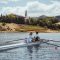 NAJAVA: 14. izdanje veslačke regate “Lake to lake” na Ramskom jezeru NAJAVA: 14. izdanje veslačke regate “Lake to lake” na Ramskom jezeru