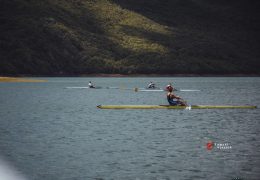 MINISTARSTVO KULTURE I SPORTA: Podijeljeno više od 600 tisuća KM za sport, pogledajte listu dobitnika