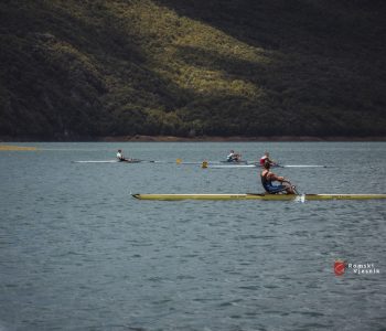 MINISTARSTVO KULTURE I SPORTA: Podijeljeno više od 600 tisuća KM za sport, pogledajte listu dobitnika