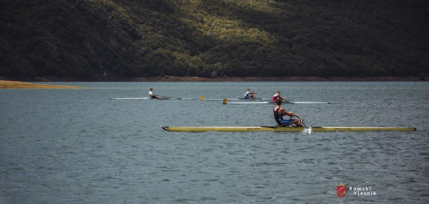 MINISTARSTVO KULTURE I SPORTA: Podijeljeno više od 600 tisuća KM za sport, pogledajte listu dobitnika