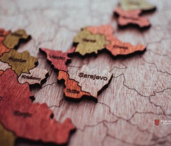 Bratske republike i domaći izdajnici u napadu na imovinu BiH