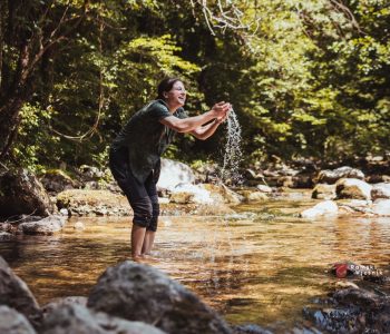 Dan planeta Zemlje, jačanje svijesti ljudi prema okolišu