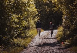 Znate li koliko vam točno vježbanja treba da “poništite” cjelodnevno sjedenje