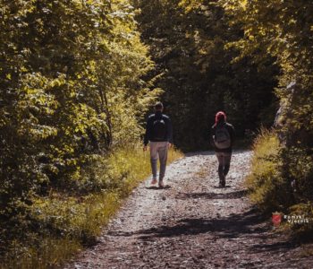 Znate li koliko vam točno vježbanja treba da “poništite” cjelodnevno sjedenje