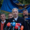BHRT: Pravnici upozorili političare da nisu kompetentni komentirati presude suda u Strasbourgu