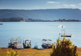 Hercegovina poskupljuje turistima, više boravišne takse za sve objekte, od hotela do apartmana