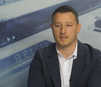 Anić najavio kolaps zdravstva u HNŽ-u: “Primat će se samo hitni slučajevi”
