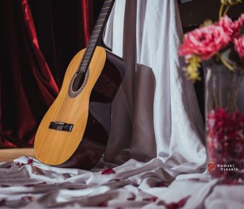 Evo tko je sve iz HNŽ dobio podršku Vlade za kulturne projekte