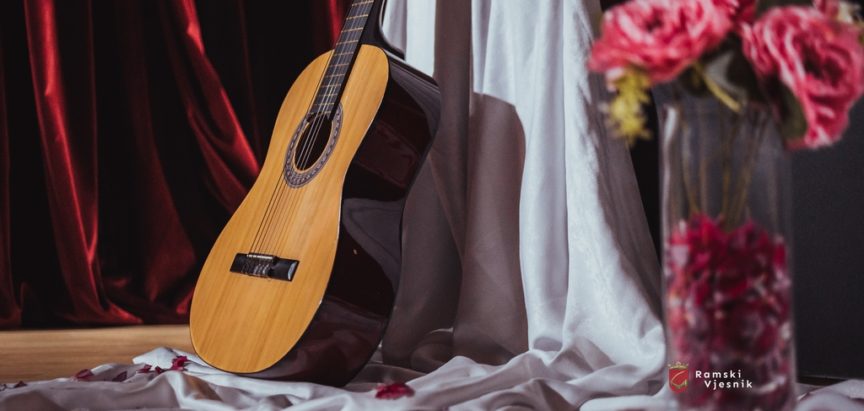 Evo tko je sve iz HNŽ dobio podršku Vlade za kulturne projekte