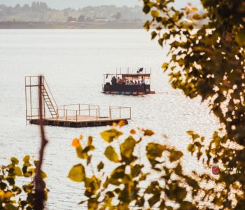 Hercegovinu očekuju vrući dani i povremeni pljuskovi