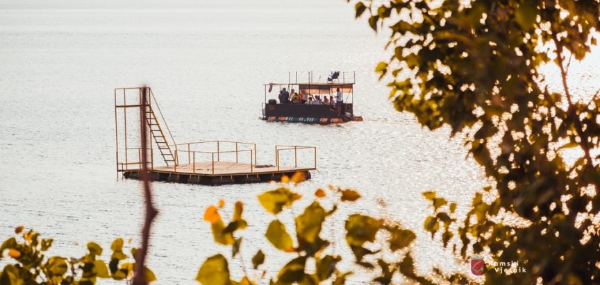 Hercegovinu očekuju vrući dani i povremeni pljuskovi