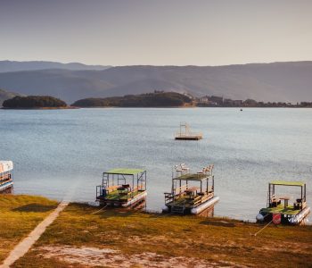 Ugostitelji u Federaciji moraju kupiti standardiziranu ploču, evo cijena za kategorije