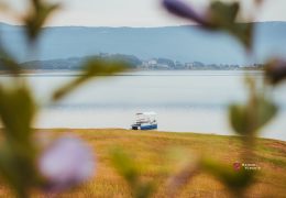 Vraća nam se toplo vrijeme, temperature idu iznad 20 stupnja, pa ide novo iznenađenje