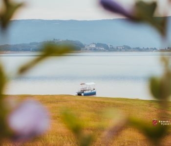 Vraća nam se toplo vrijeme, temperature idu iznad 20 stupnja, pa ide novo iznenađenje