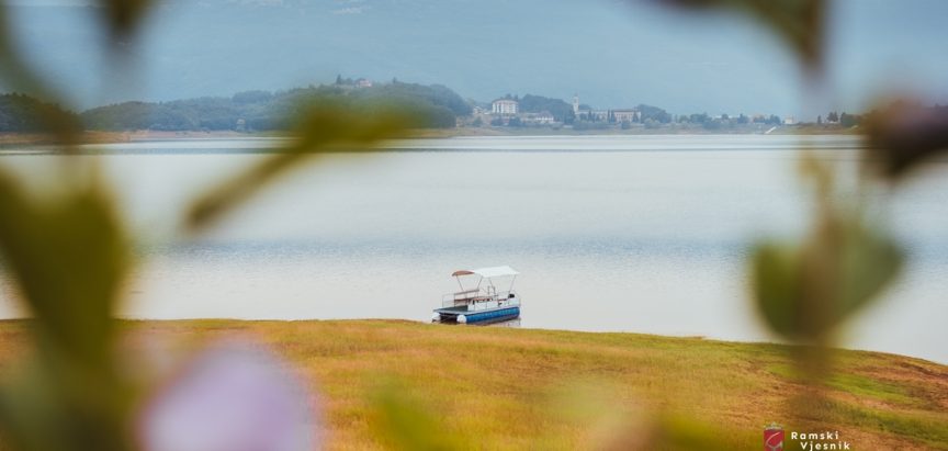 Vraća nam se toplo vrijeme, temperature idu iznad 20 stupnja, pa ide novo iznenađenje