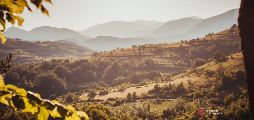 EVO POPISA DOBITNIKA: Četiri milijuna eura za 221 poljoprivredni projekt Hrvata u BiH