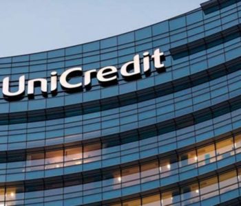 UNICREDIT BANKA: ‘Pavličeviću nismo davali nikakve podatke’
