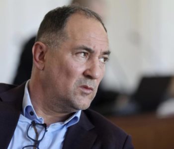 DANAS BIO U MOSTARU: Igor Štimac preuzima Zrinjski
