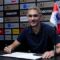Matej Šakota potpisao za HŠK Zrinjski