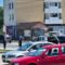 Pucnjava u Novoj Biloj iz automobila s arapskom zastavom