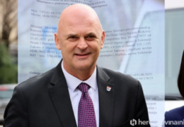 Potvrđeno nezakonito postupanje gradske uprave u slučaju solara u Stocu