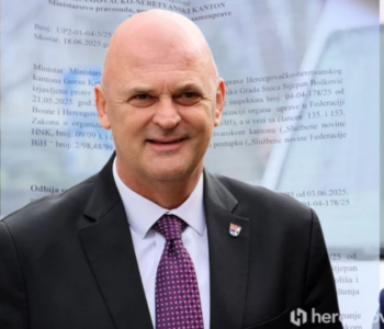 Potvrđeno nezakonito postupanje gradske uprave u slučaju solara u Stocu