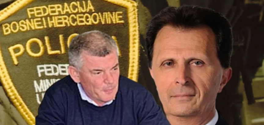 Bivši ministar u Vladi HNŽ i investitor Ljiljanko Palac pod istragom zbog dozvola za solarne elektrane kod Mostara