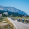Počeo 7. Continental Blidinje BIKE Festival