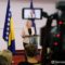 BiH ostala bez više od 100 milijuna eura, Europska unija prijeti dodatnim rezanjima