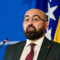 Odobrena isplata Središnjem izbornom povjerenstvu za izbore 2026. i 120 milijuna KM od cestarina Vladi FBiH