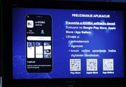 Građani BiH od danas mogu koristiti digitalni identitet i elektronski potpis