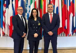 Sukob interesa pri izboru nekadašnje Čovićeve savjetnice za direktoricu VSTV-a