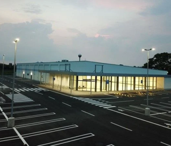 Poznato kada će biti otvorene prve LIDL trgovine u Bosni i Hercegovini