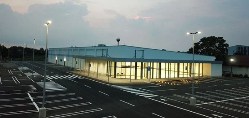 Poznato kada će biti otvorene prve LIDL trgovine u Bosni i Hercegovini