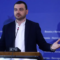 MAGAZINOVIĆ: “Firme iz BiH više neće moći učestvovati u procesu javnih nabavki u EU”
